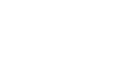 hours schriftzug weiss